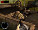 Vietnam: The Tet Offensive