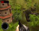 Vietnam: The Tet Offensive