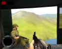 Vietnam: The Tet Offensive