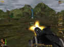 Vietnam War: Ho Chi Minh Trail