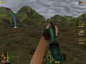Vietnam War: Ho Chi Minh Trail