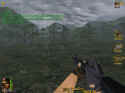Vietnam War: Ho Chi Minh Trail