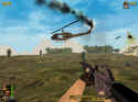 Vietnam War: Ho Chi Minh Trail