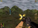 Vietnam War: Ho Chi Minh Trail