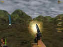 Vietnam War: Ho Chi Minh Trail