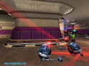 Scrapland