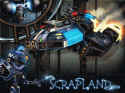 Scrapland
