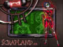 Scrapland