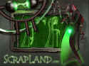 Scrapland