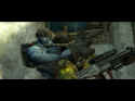 Rogue Trooper