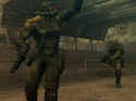 Rogue Trooper