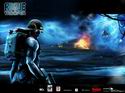 Rogue Trooper