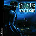 Rogue Trooper