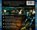 Rogue Trooper