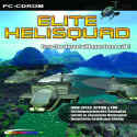 Elite Helisquad
