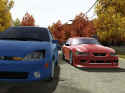 Ford Racing 3
