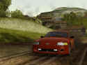 Ford Racing 3