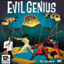 Evil Genius