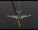 Pacific Fighters