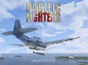 Pacific Fighters