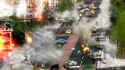 Act of War: Direct Action