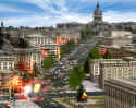 Act of War: Direct Action