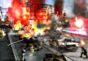 Act of War: Direct Action