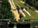 Act of War: Direct Action