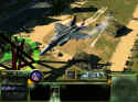 Act of War: Direct Action