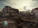 Sniper Elite