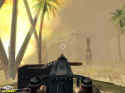 Terrorist Takedown