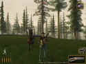 Deer Hunter 2005