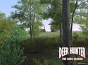 Deer Hunter 2005