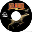 Deer Hunter 2005
