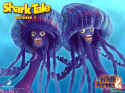 Shark Tale