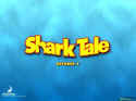 Shark Tale