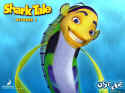 Shark Tale