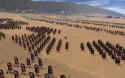 Legion Arena