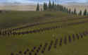 Legion Arena