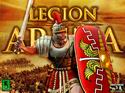 Legion Arena