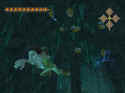 Pitfall: the Lost Expedition