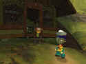 Psychonauts