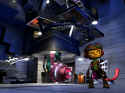 Psychonauts