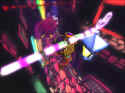 Psychonauts