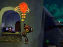 Psychonauts