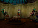 Psychonauts