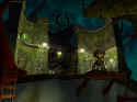 Psychonauts
