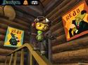 Psychonauts
