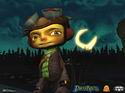 Psychonauts