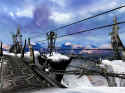 Sentinel: Descendants in Time (Realms of Illusion)